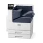 Xerox VersaLink C7000V_N Colour Laser Printer