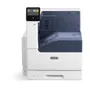 Xerox VersaLink C7000V_N Colour Laser Printer