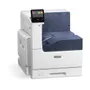 Xerox VersaLink C7000V_N Colour Laser Printer