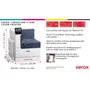Xerox VersaLink C7000V_N Colour Laser Printer