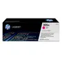 HP 305A Magenta Toner Cartridge - (CE413A)