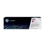 HP 131A Magenta Toner Cartridge - (CF213A)