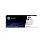 HP 94A Black Toner Cartridge - (CF294A)