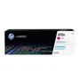 HP 410X High Capacity Magenta Toner Cartridge - (CF413X)
