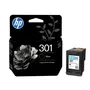 HP 301 Black Ink Cartridge - (CH561EE)