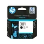 HP 301 Black Ink Cartridge - (CH561EE)