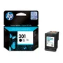 HP 301 Black Ink Cartridge - (CH561EE)