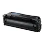Samsung C603 Cyan Toner Cartridge (CLT-C603L/ELS)