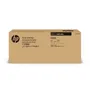 Samsung C603 Cyan Toner Cartridge (CLT-C603L/ELS)