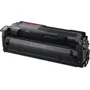 Samsung M603L Magenta Toner Cartridge (CLT-M603L/ELS)