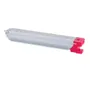 Samsung M809 Magenta Toner Cartridge (CLT-M809S)