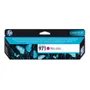 HP 971 Magenta Ink Cartridge - (CN623AE)