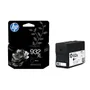 HP 932XL High Capacity Black Ink Cartridge - (CN053AE)