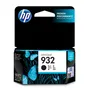HP 932 Black Ink Cartridge - (CN057AE)