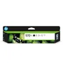 HP 970XL High Capacity Black Ink Cartridge - (CN625AE)