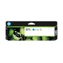 HP 971XL High Capacity Cyan Ink Cartridge - (CN626AE)