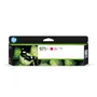 HP 971XL High Capacity Magenta Ink Cartridge - (CN627AE)
