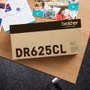 Brother DR-625CL Drum Unit