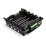 Brother DR-625CL Drum Unit