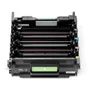 Brother DR-625CL Drum Unit