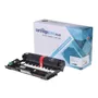 Compatible Brother DR-2400 Black Drum Unit