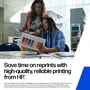 HP 332A Black Imaging Drum (W1332A)