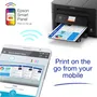 Epson WorkForce WF-2960DWF A4 Inkjet Printer
