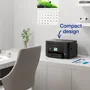 Epson WorkForce WF-2960DWF A4 Inkjet Printer