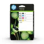 HP 953 4 Colour Ink Cartridge Multipack (6ZC69AE)