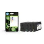 HP 953 4 Colour Ink Cartridge Multipack (6ZC69AE)