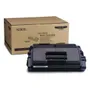 Xerox 106R01371 High Capacity Black Toner Cartridge