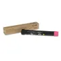 Xerox 106R01567 High Capacity Magenta Toner Cartridge