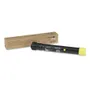 Xerox 106R01568 High Capacity Yellow Toner Cartridge