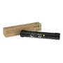 Xerox 106R01569 High Capacity Black Toner Cartridge