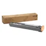 Xerox 108R00865 Waste Toner Cartridge