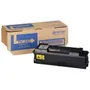 Kyocera TK-340 Black Toner Cartridge - (1T02J00EU0)