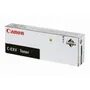 Canon C-EXV35 Black Toner Cartridge - (3764B002AA)