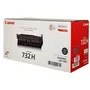 Canon 732H High Capacity Black Toner Cartridge - (6264B002)