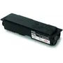 Epson S050585 Return Black Toner Cartridge - (C13S050585)