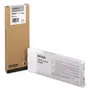 Epson T6067 High Capacity Light Black Ink Cartridge - (C13T606700)