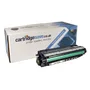 Compatible HP 650A Black Toner Cartridge - (CE270A)