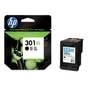 HP 301XL High Capacity Black Ink Cartridge - (CH563EE)