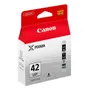 Canon CLI-42LGY Light Grey Ink Cartridge - (6391B001)