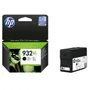 HP 932XL High Capacity Black Ink Cartridge - (CN053AE)