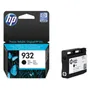HP 932 Black Ink Cartridge - (CN057AE)