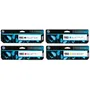 HP 980 4 Colour Ink Cartridge Multipack