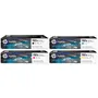 HP 981X High Capacity Ink Cartridge Multipack