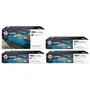 HP 981Y Extra High Capacity Ink Cartridge Multipack