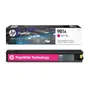 HP 981A Magenta Ink Cartridge - (J3M69A)