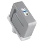 Canon PFI-1300PC High Capacity Photo Cyan Ink Cartridge - (0815C001AA)